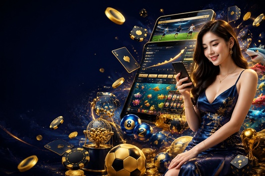 nowgoal26