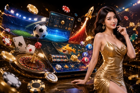 nowgoal26
