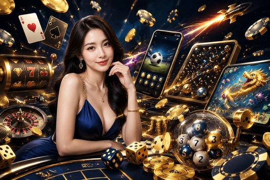 nowgoal26