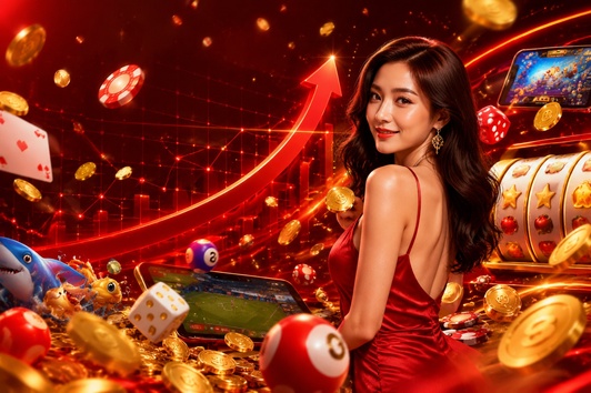 nowgoal26