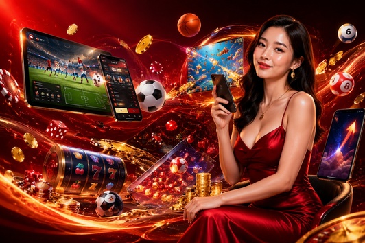 nowgoal26