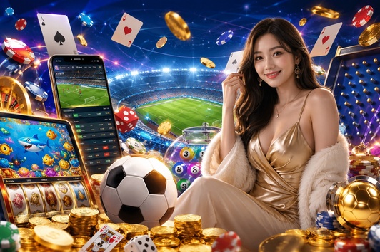 nowgoal26